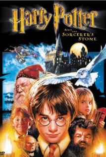 Harry Potter 1 and the Sorcerers Stone 2001 full movie download
